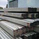 Продажа опор ЛЭП СВ-95